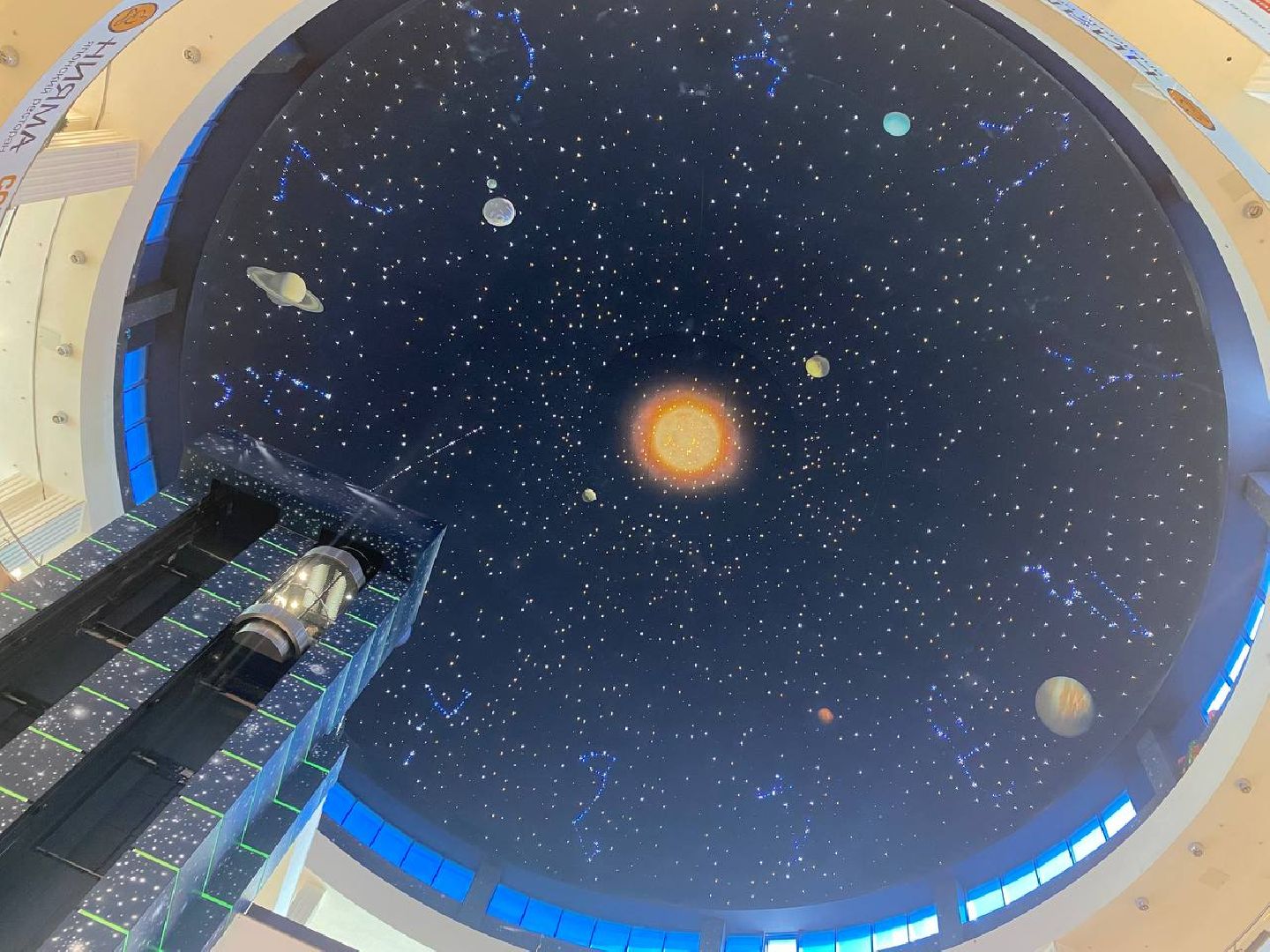 Реутов, потоп, торговый центр, последствия