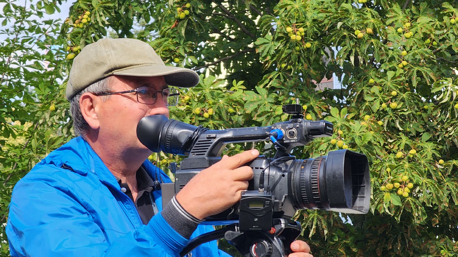 Ступино, флаг России, молодежь Ступино