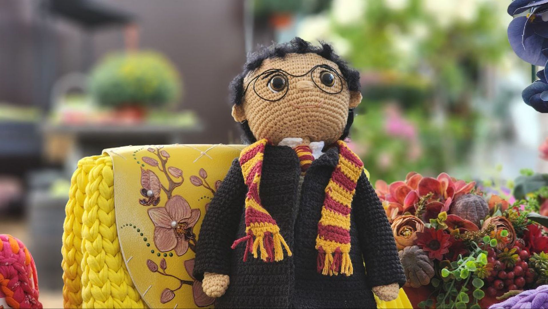 Дмитров, Яблочный спас, Парк Косолапово