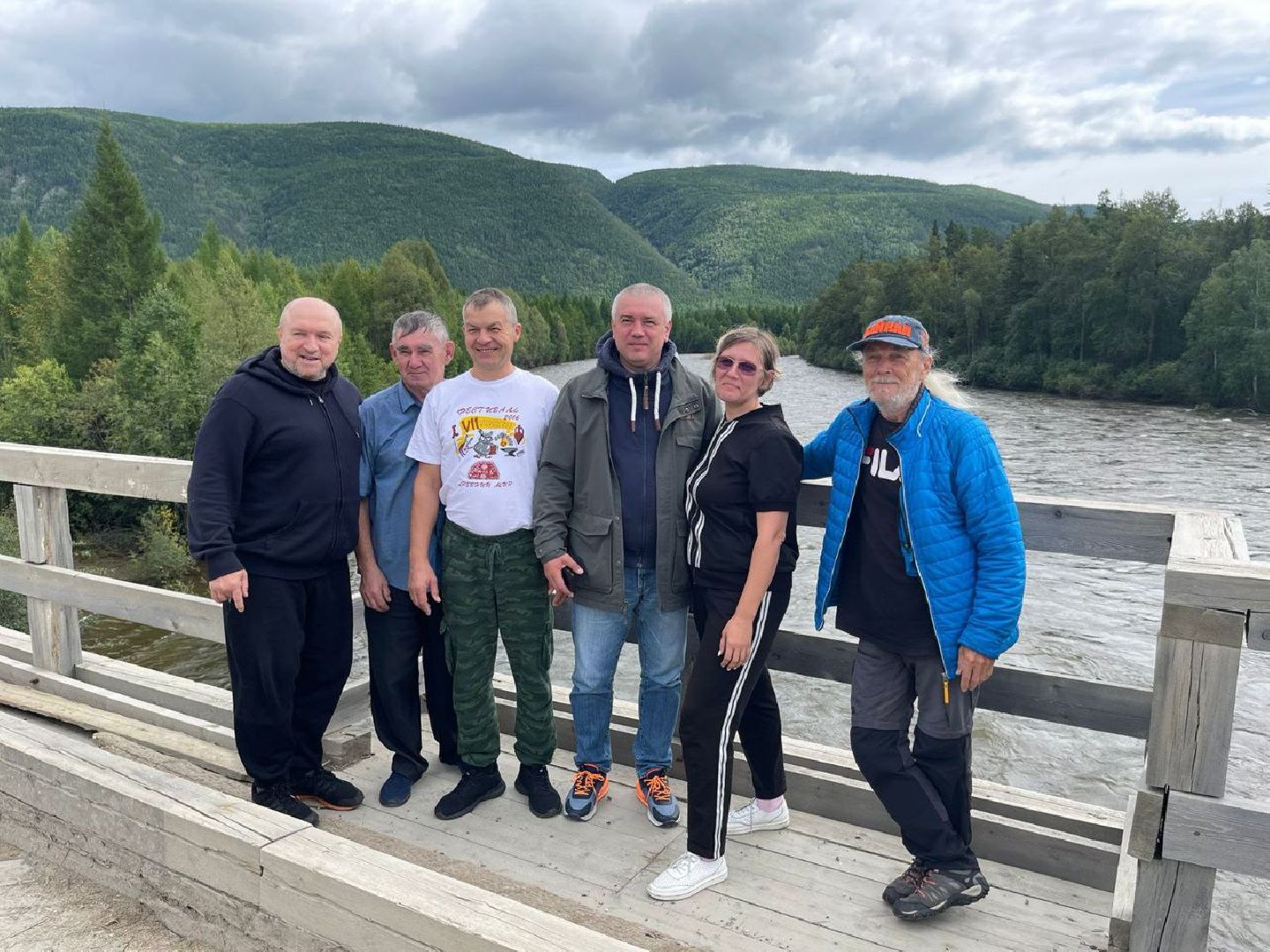 Подольск, спортивное метание ножа, Кубок России, победа, спортсмены,