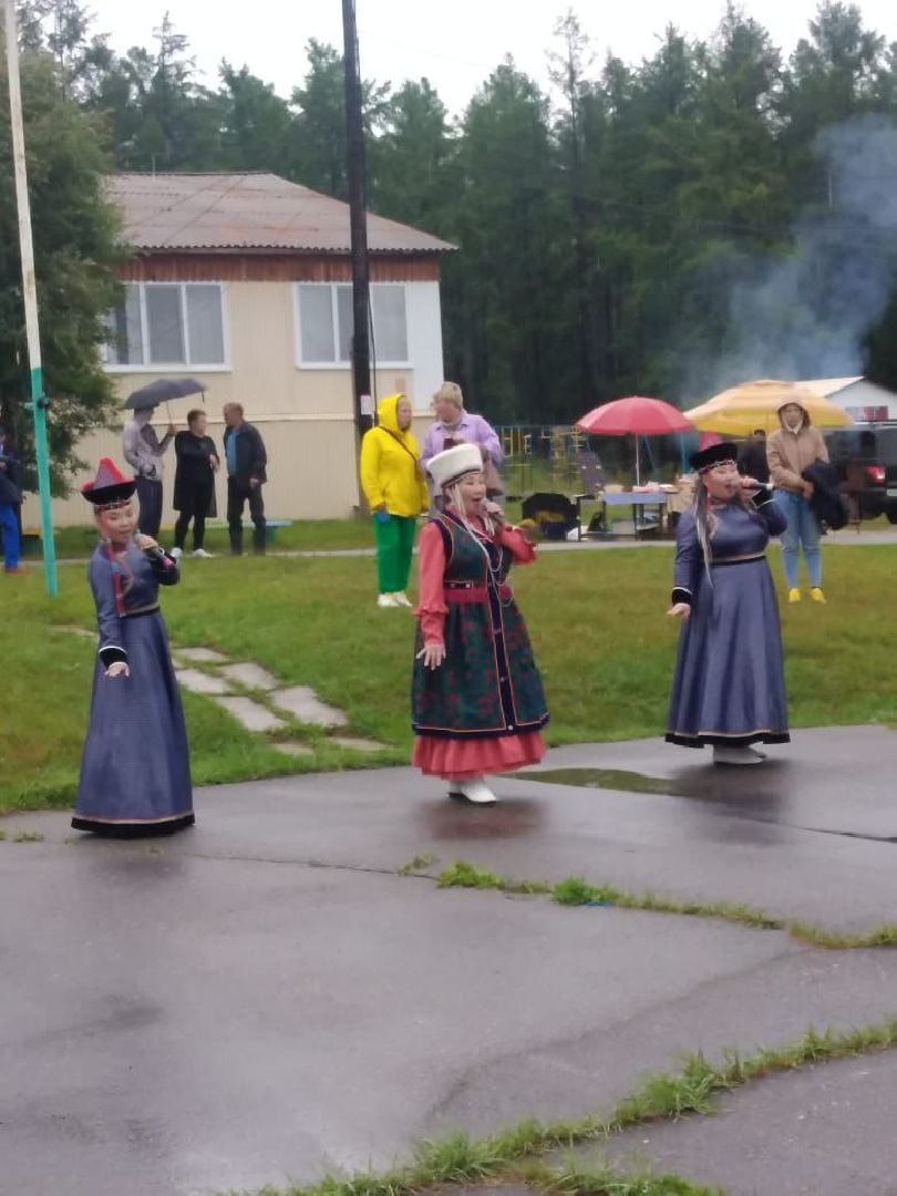 Подольск, спортивное метание ножа, Кубок России, победа, спортсмены,