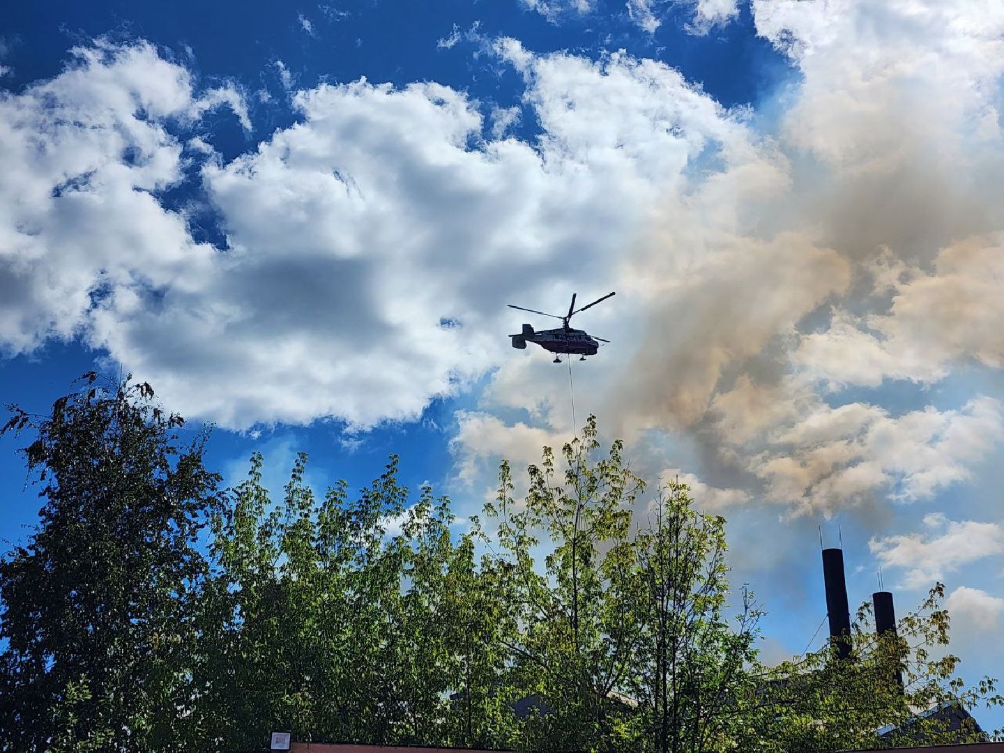 Ногинск, пожар, мчс россии, склад,