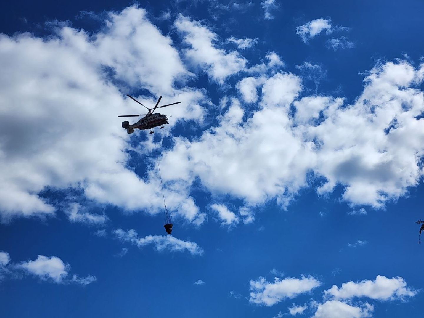 Ногинск, пожар, мчс россии, склад,