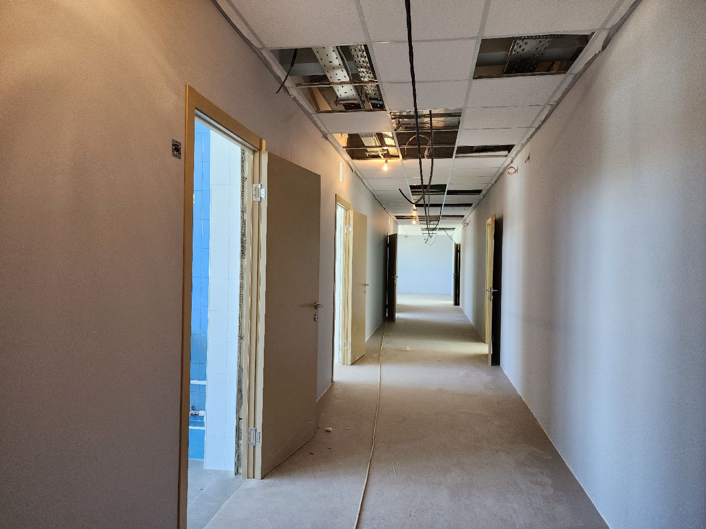 образование, школы, капремонт, дети, Лосино-Петровский