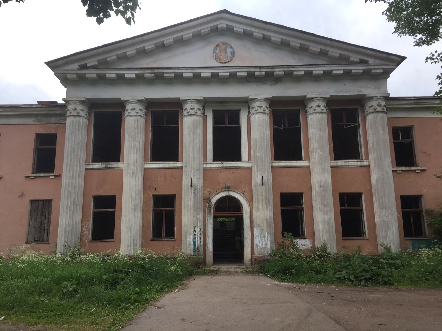 Волоколамск, усадьба, водохранилище, отдых, туризм