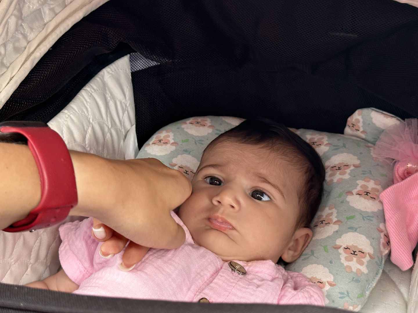 Одинцово, Медицина, Партнёрские роды, Подмосковье