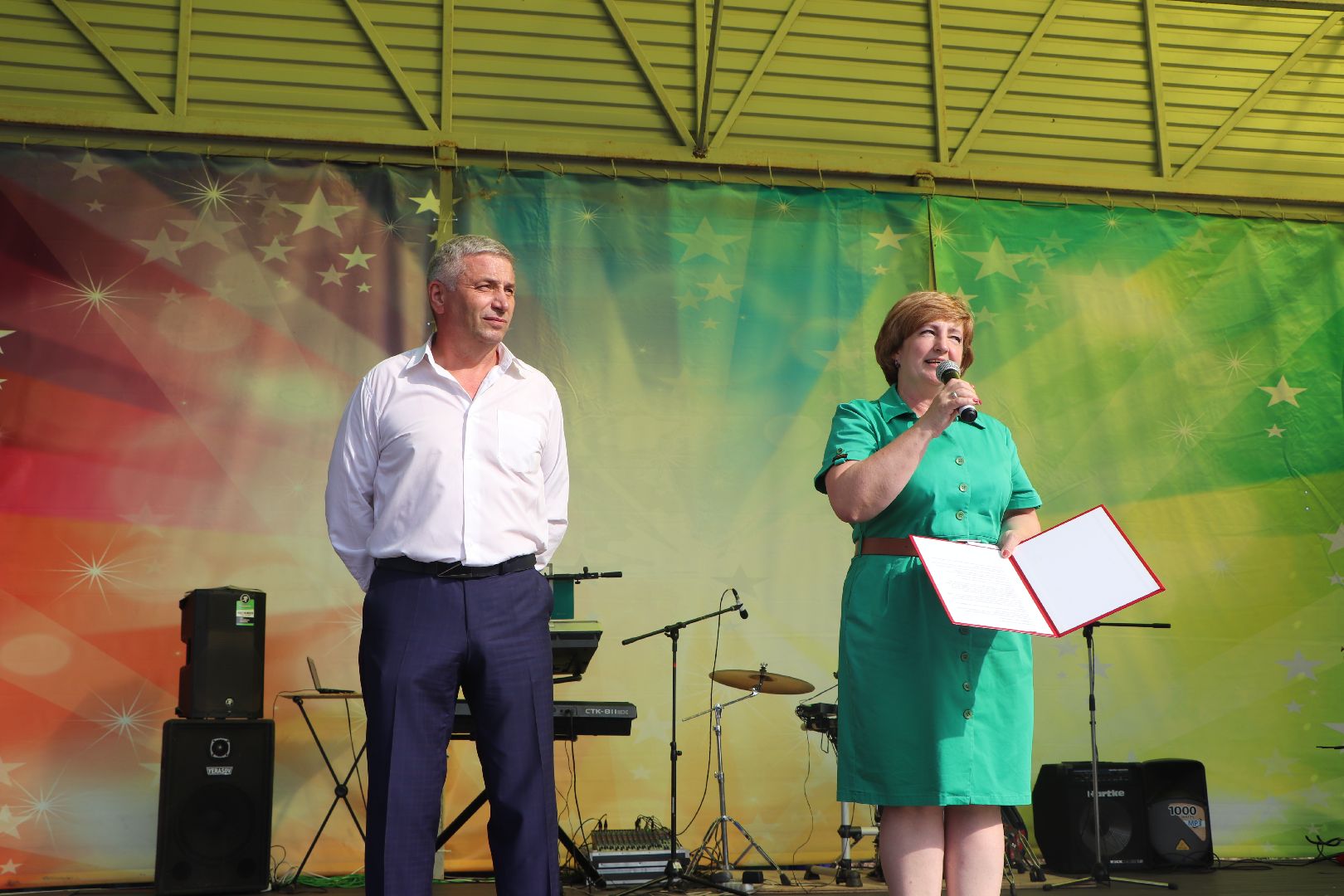 волоколамск, село Спасс