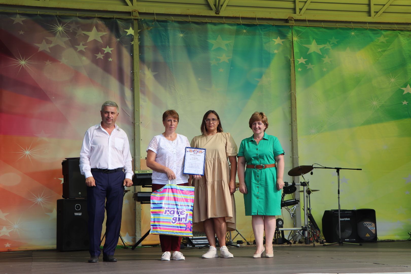 волоколамск, село Спасс