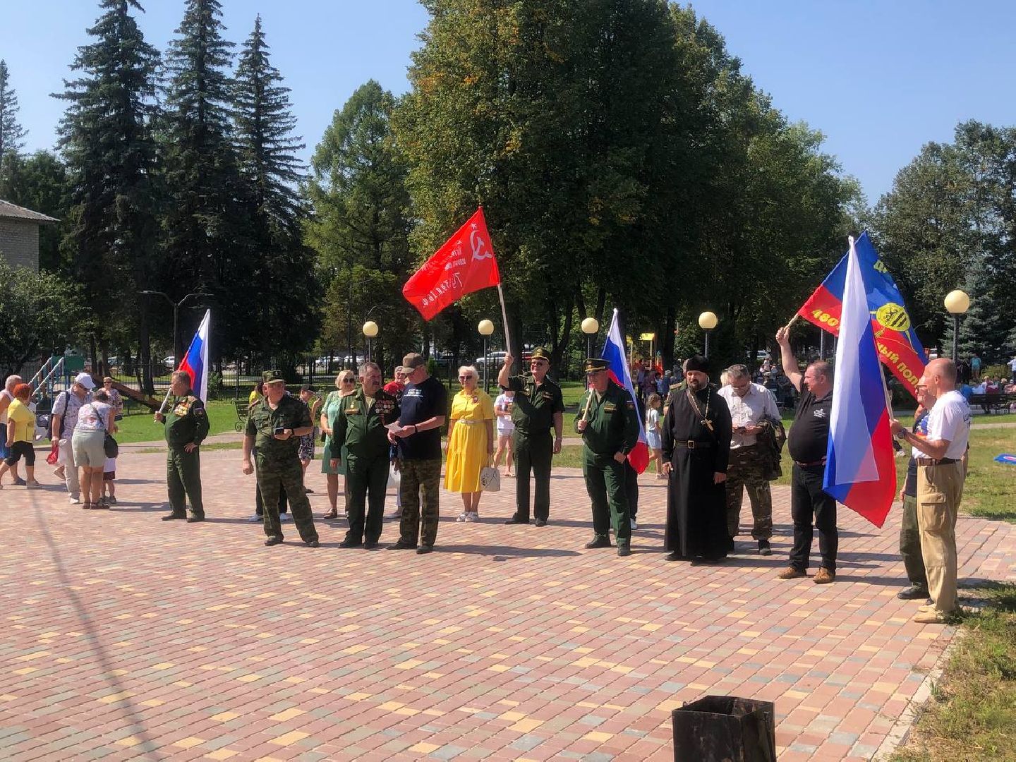 Чехов, культура, артисты, праздник, день города