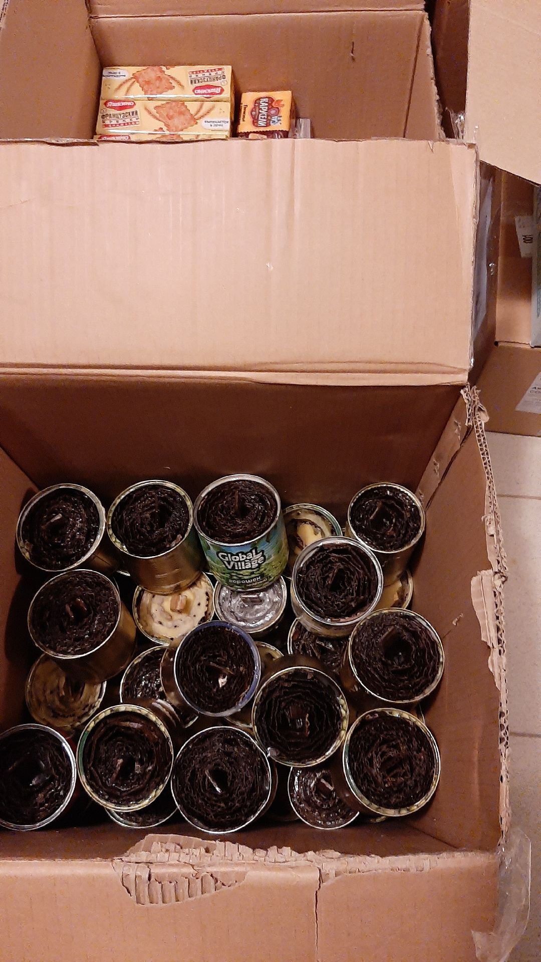 помощь людям, волонтеры, СВО, Серпухов