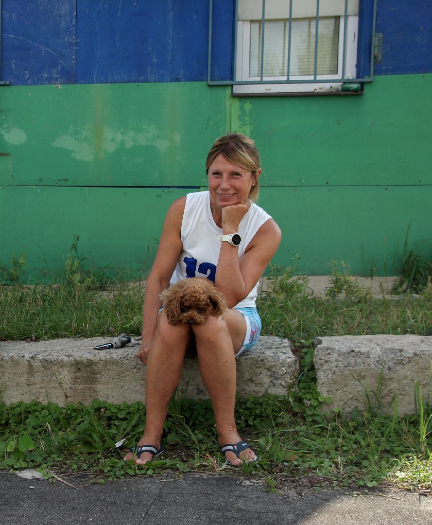 Соревнования, чемпионат, сап-сёрфинг, Старая Купавна, Богородский городской округ