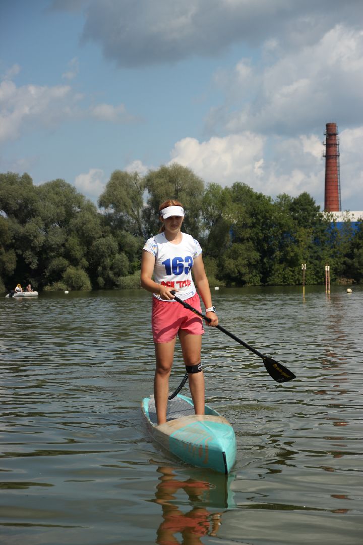 Соревнования, чемпионат, сап-сёрфинг, Старая Купавна, Богородский городской округ