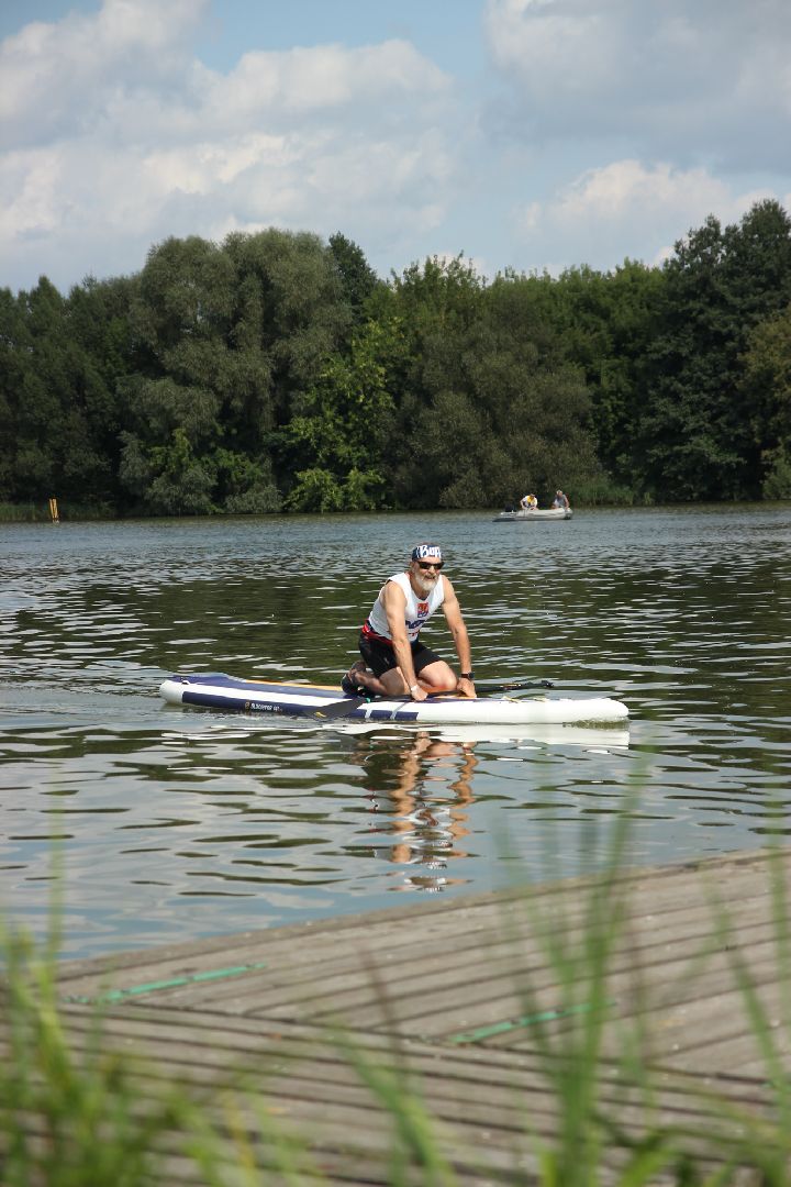 Соревнования, чемпионат, сап-сёрфинг, Старая Купавна, Богородский городской округ