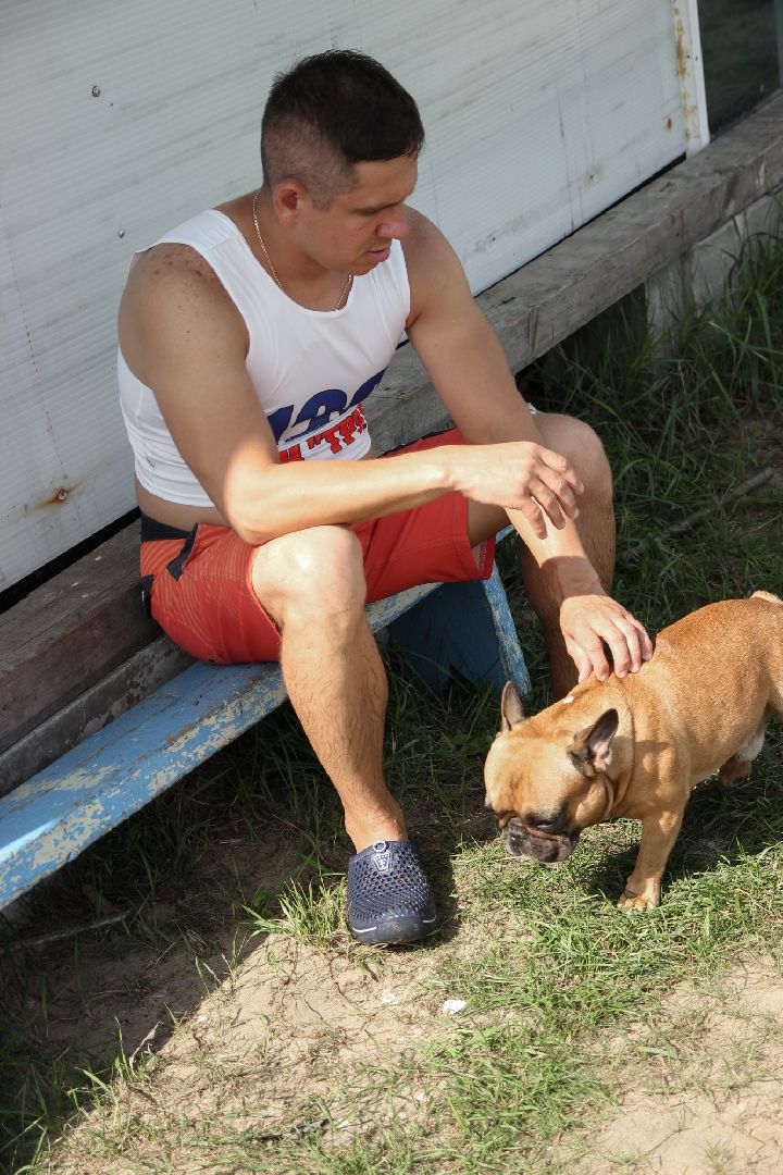 Соревнования, чемпионат, сап-сёрфинг, Старая Купавна, Богородский городской округ