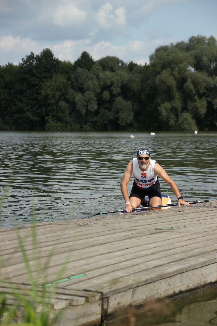 Соревнования, чемпионат, сап-сёрфинг, Старая Купавна, Богородский городской округ