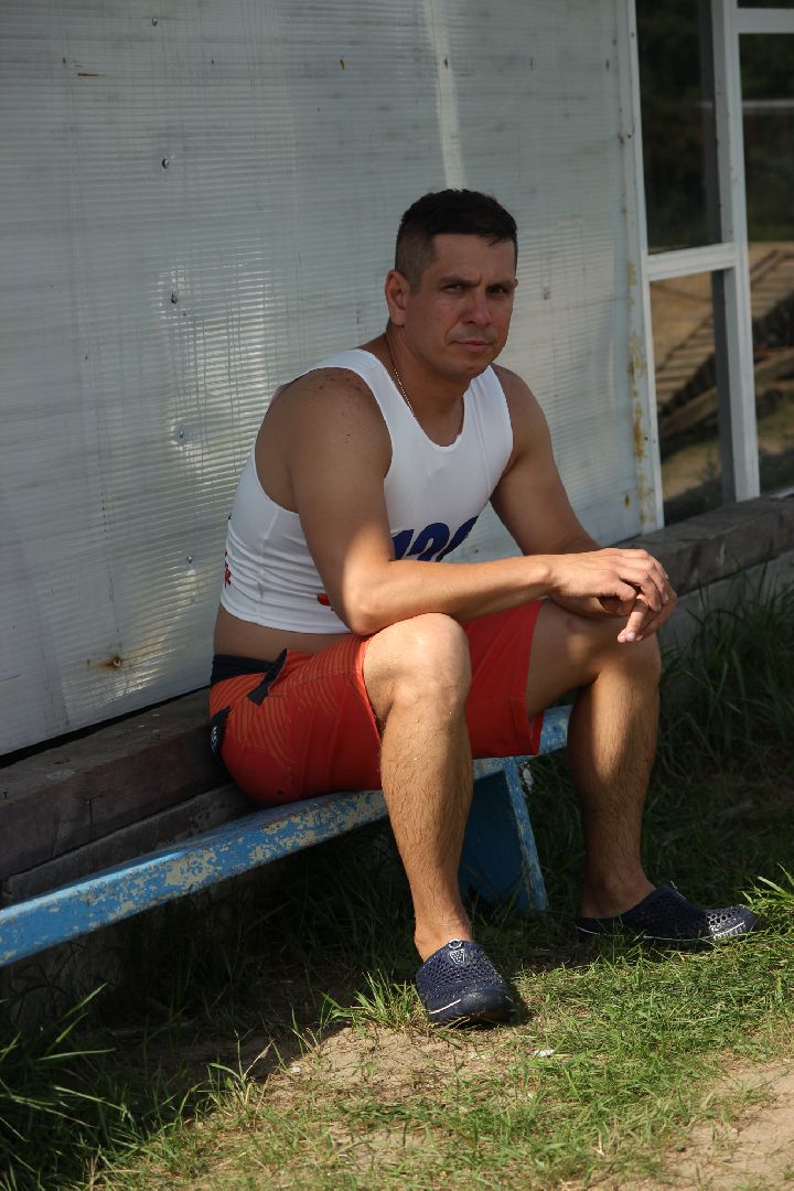 Соревнования, чемпионат, сап-сёрфинг, Старая Купавна, Богородский городской округ