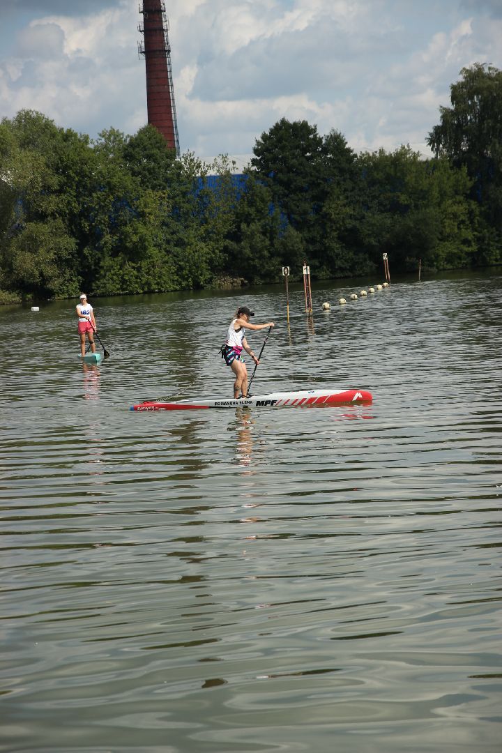 Соревнования, чемпионат, сап-сёрфинг, Старая Купавна, Богородский городской округ