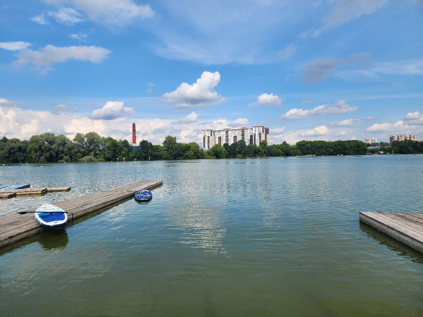 Соревнования, чемпионат, сап-сёрфинг, Старая Купавна, Богородский городской округ