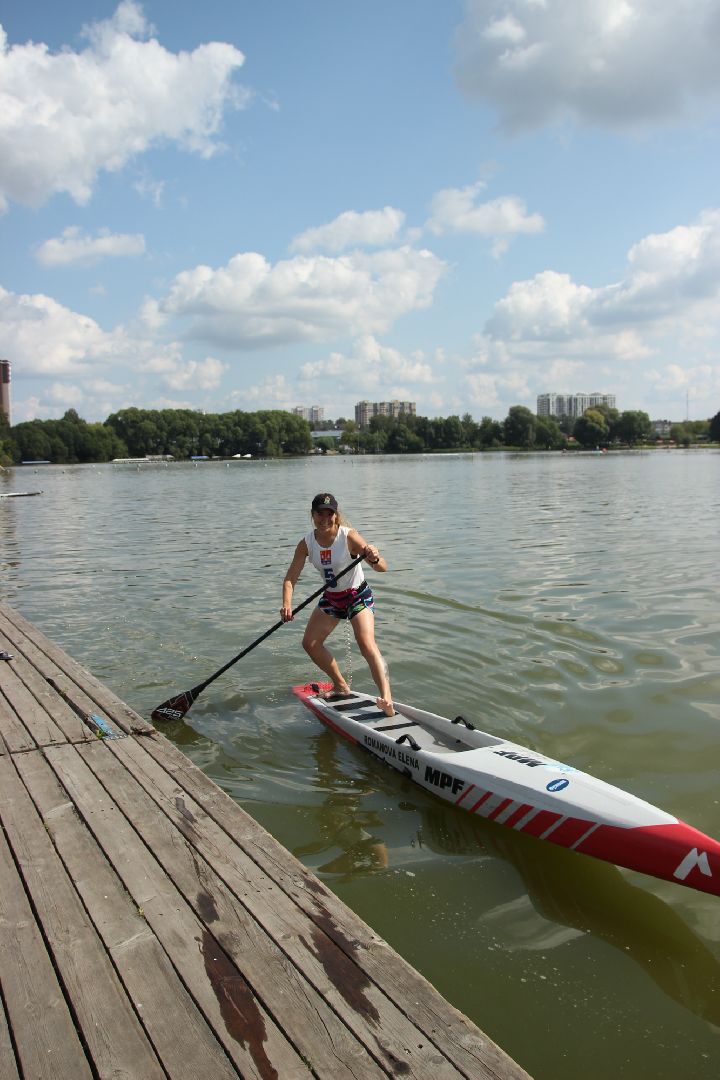 Соревнования, чемпионат, сап-сёрфинг, Старая Купавна, Богородский городской округ