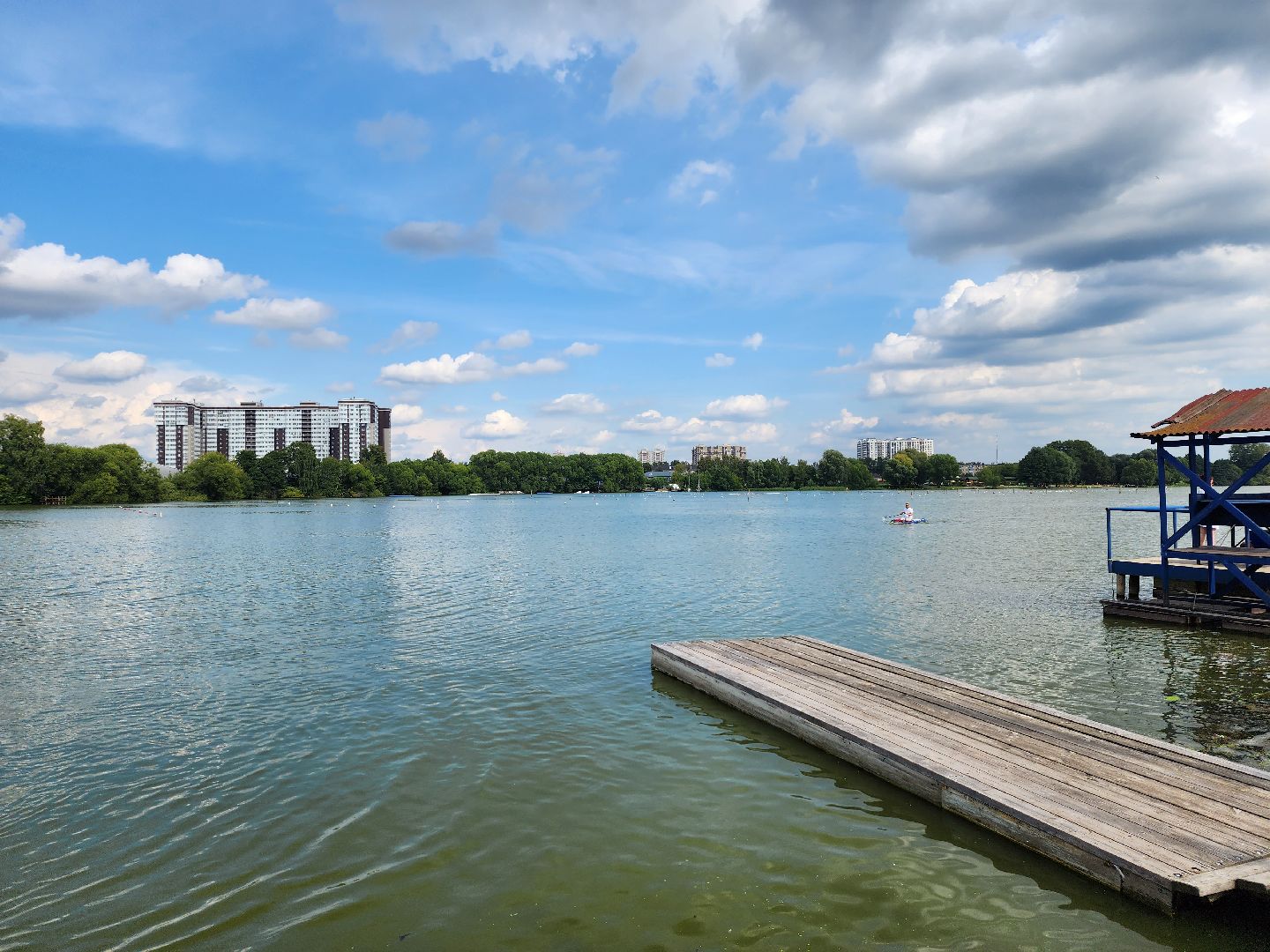Соревнования, чемпионат, сап-сёрфинг, Старая Купавна, Богородский городской округ