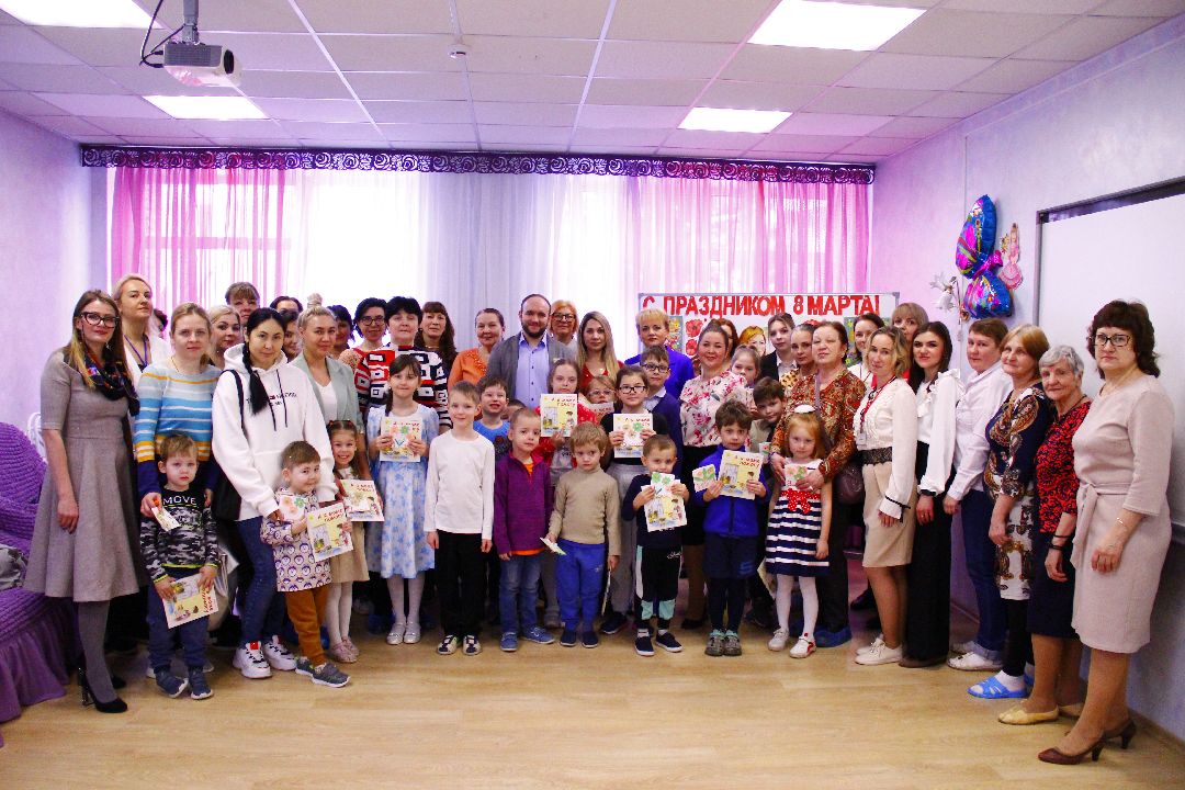 Подмосковье, Ивантеевка, праздники,