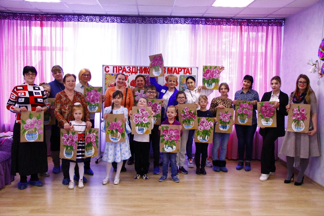 Подмосковье, Ивантеевка, праздники,