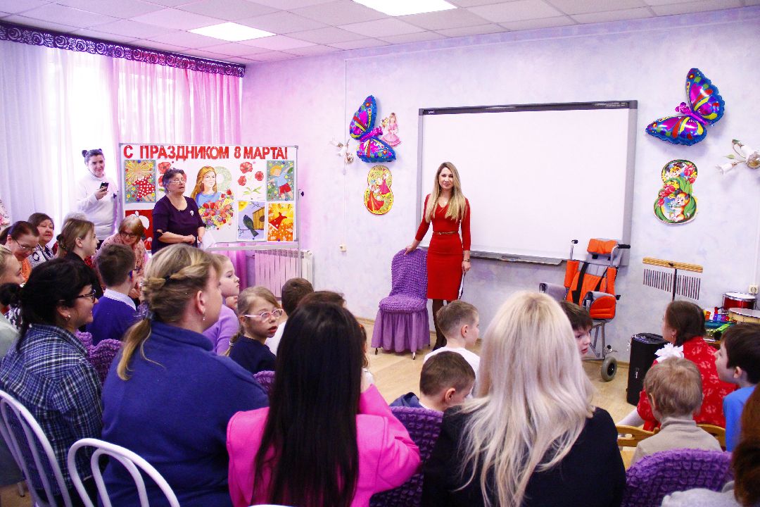 Подмосковье, Ивантеевка, праздники,