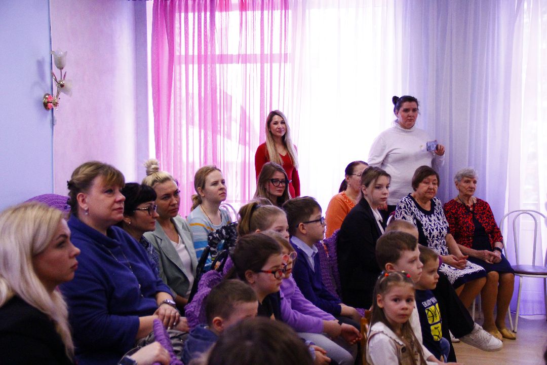 Подмосковье, Ивантеевка, праздники,