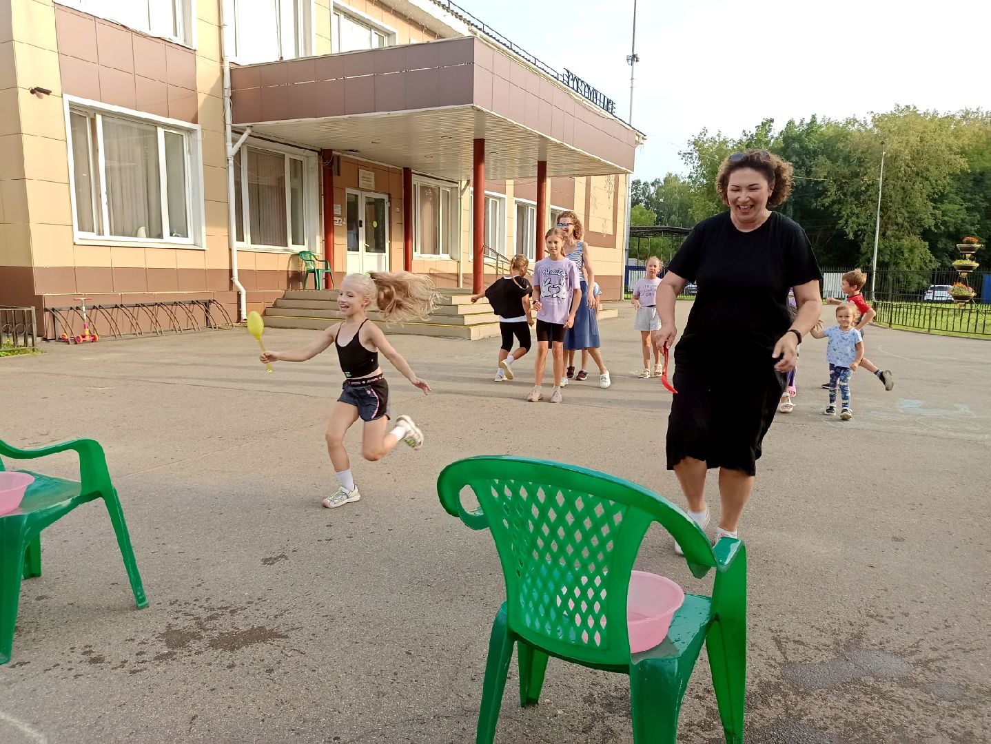 праздник, дом культуры, дети, мастер-класс,