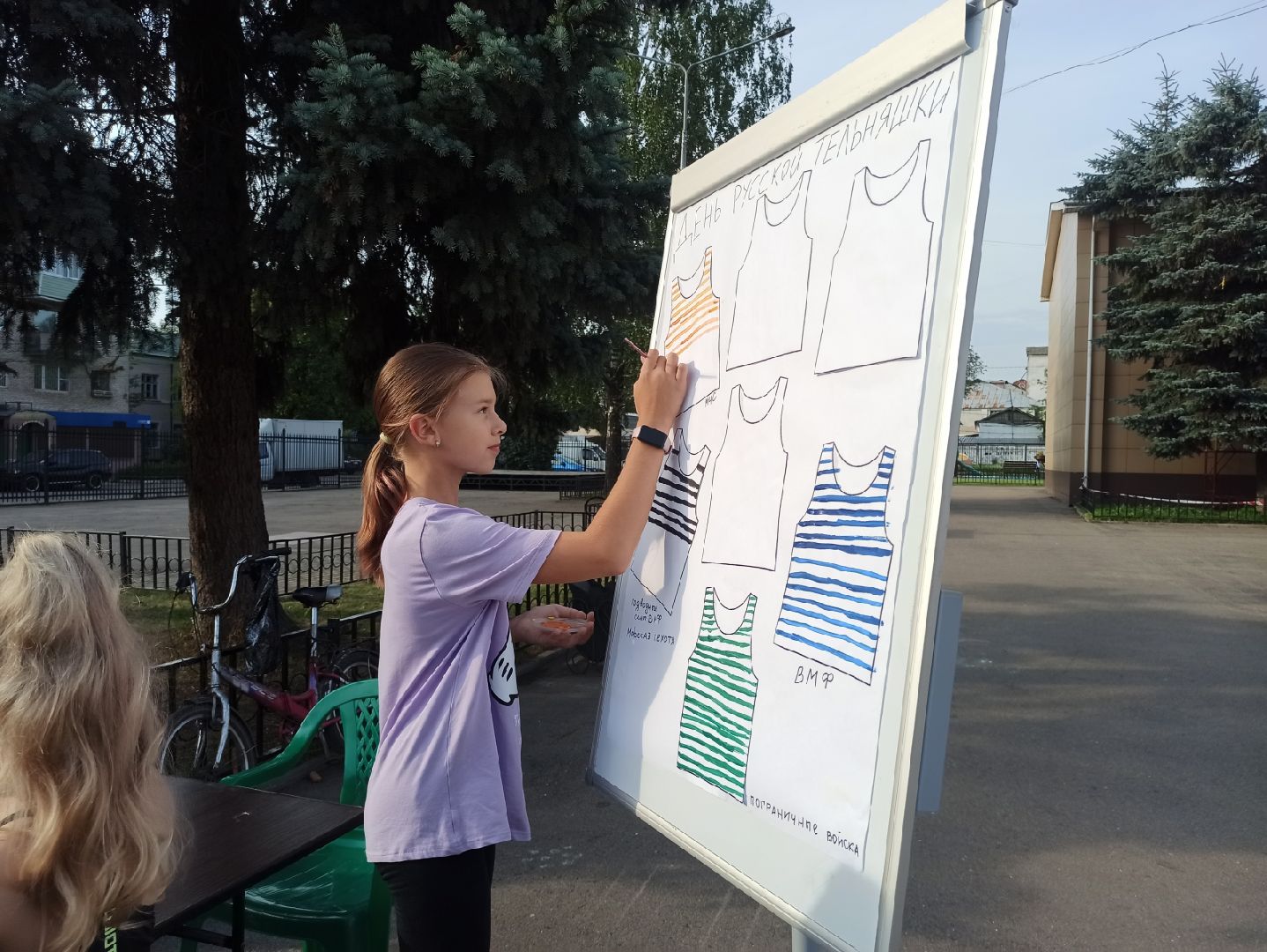 праздник, дом культуры, дети, мастер-класс,