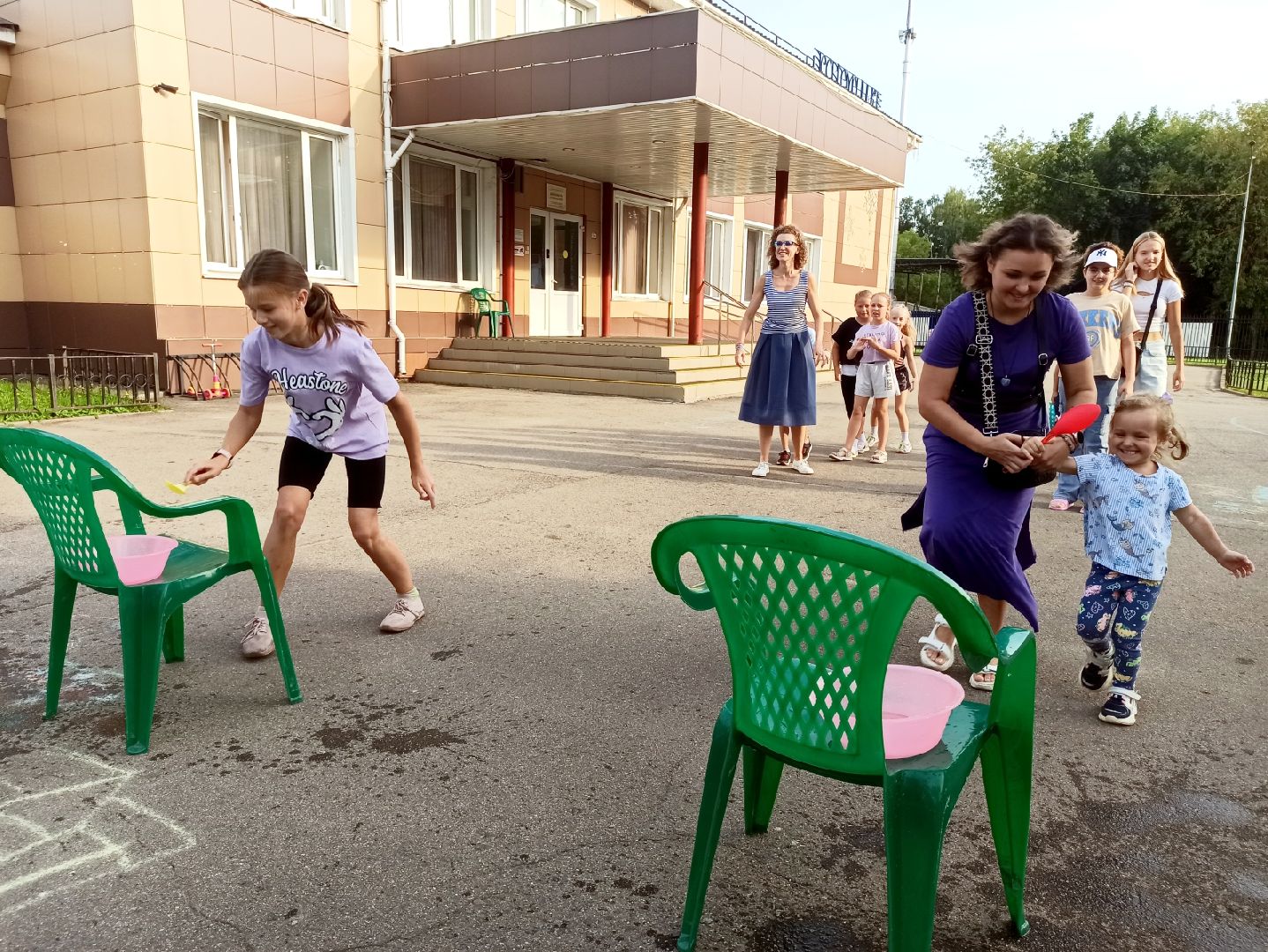 праздник, дом культуры, дети, мастер-класс,