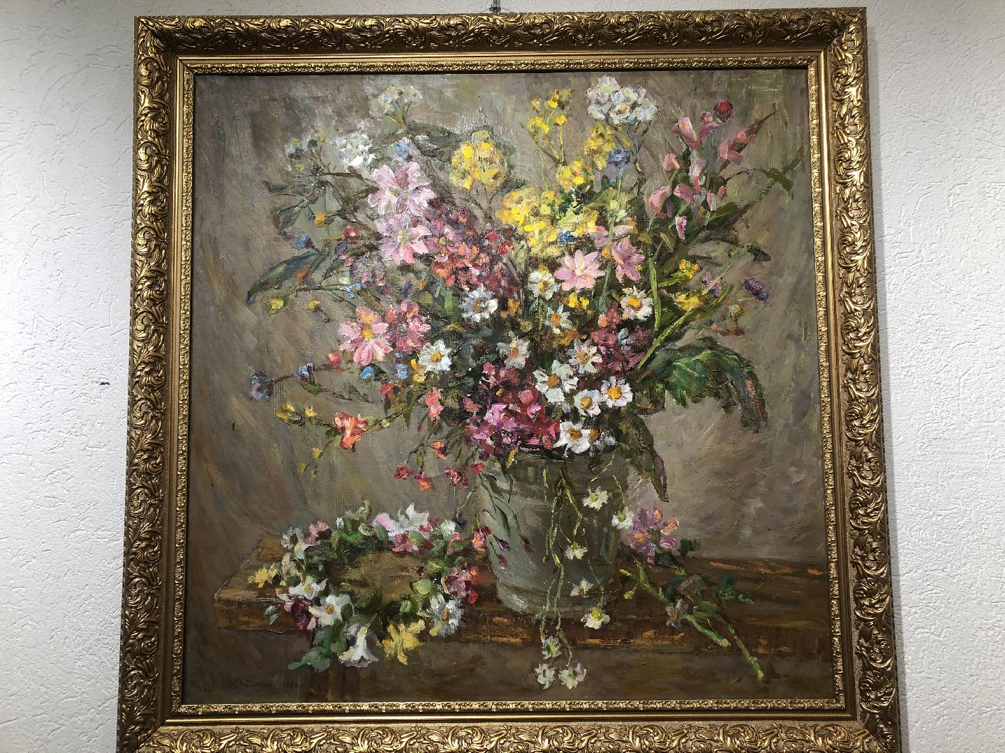 коломна, культура, выставка