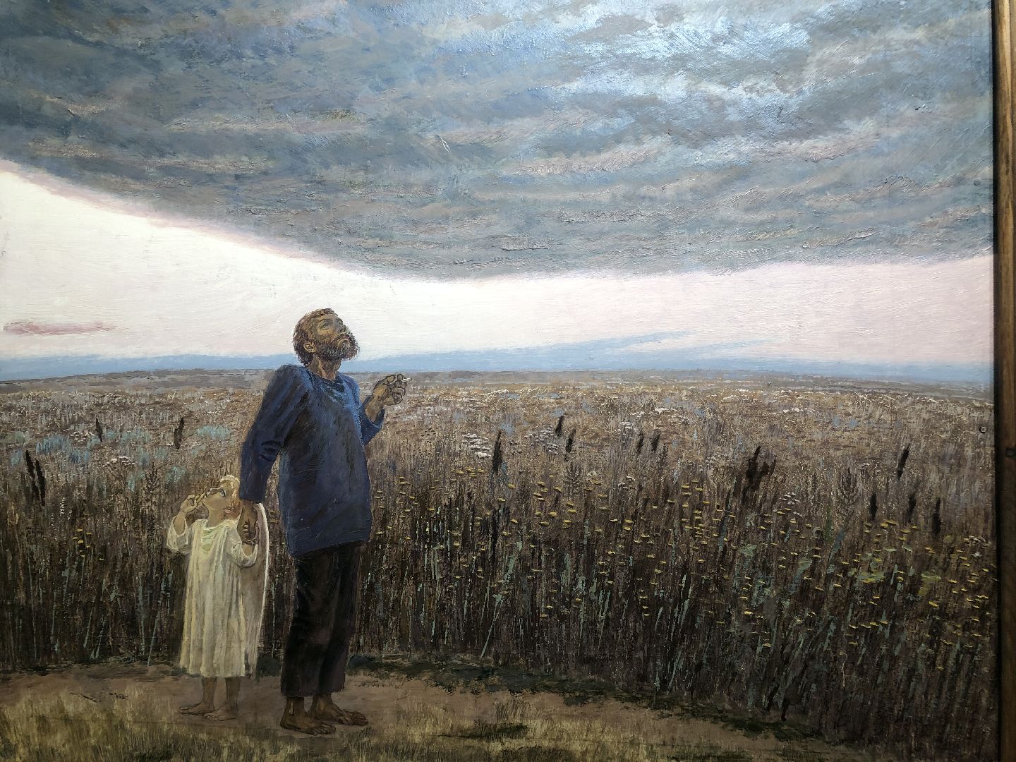 коломна, культура, выставка