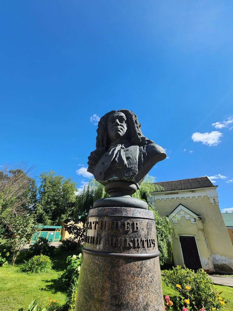 Солнечногорск, туризм, экскурсии, история, День города