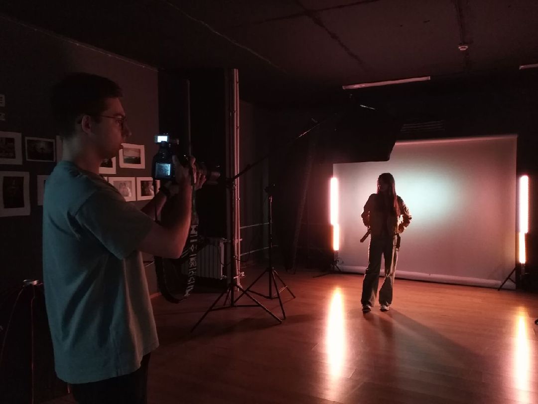 фото, фотограф, женщины, мужчины, отношения, семья, фотосессия, Лосино-Петровский