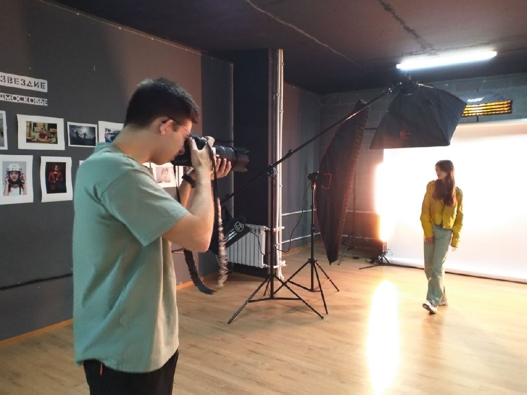 фото, фотограф, женщины, мужчины, отношения, семья, фотосессия, Лосино-Петровский