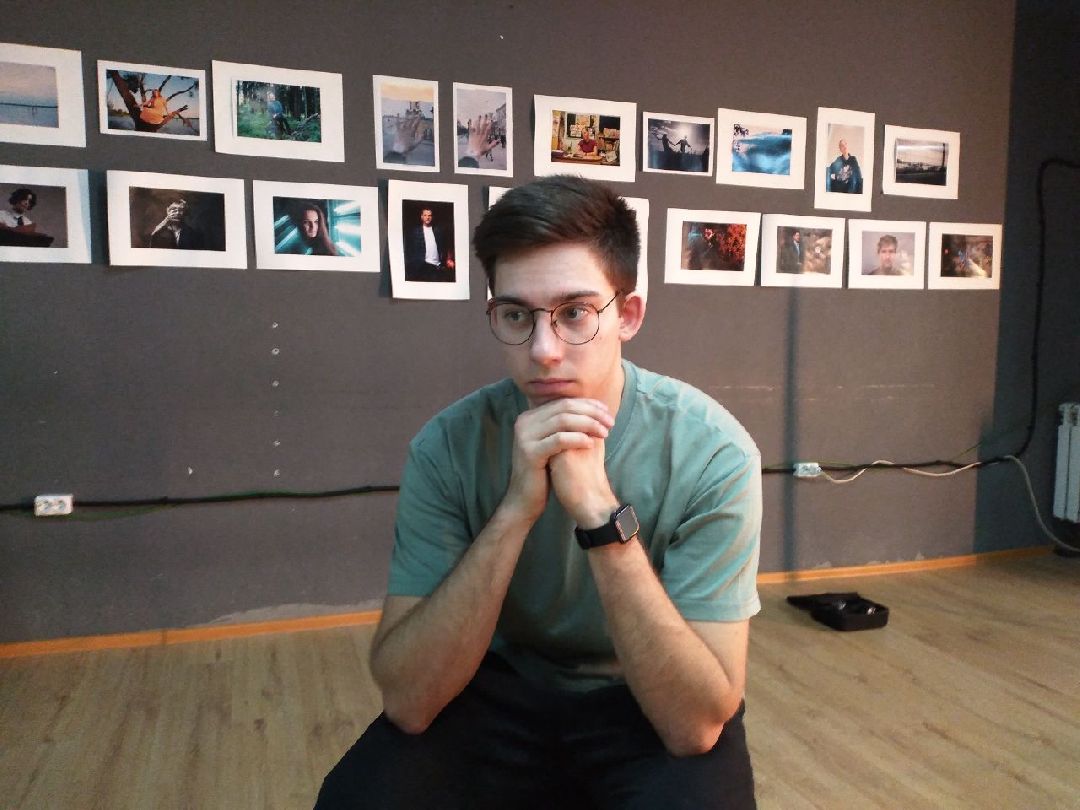 фото, фотограф, женщины, мужчины, отношения, семья, фотосессия, Лосино-Петровский