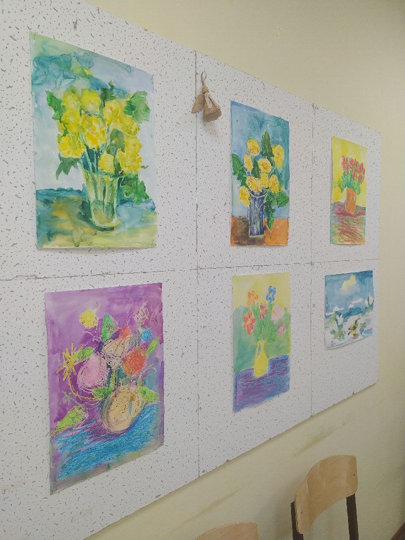 коломна, общество, дети