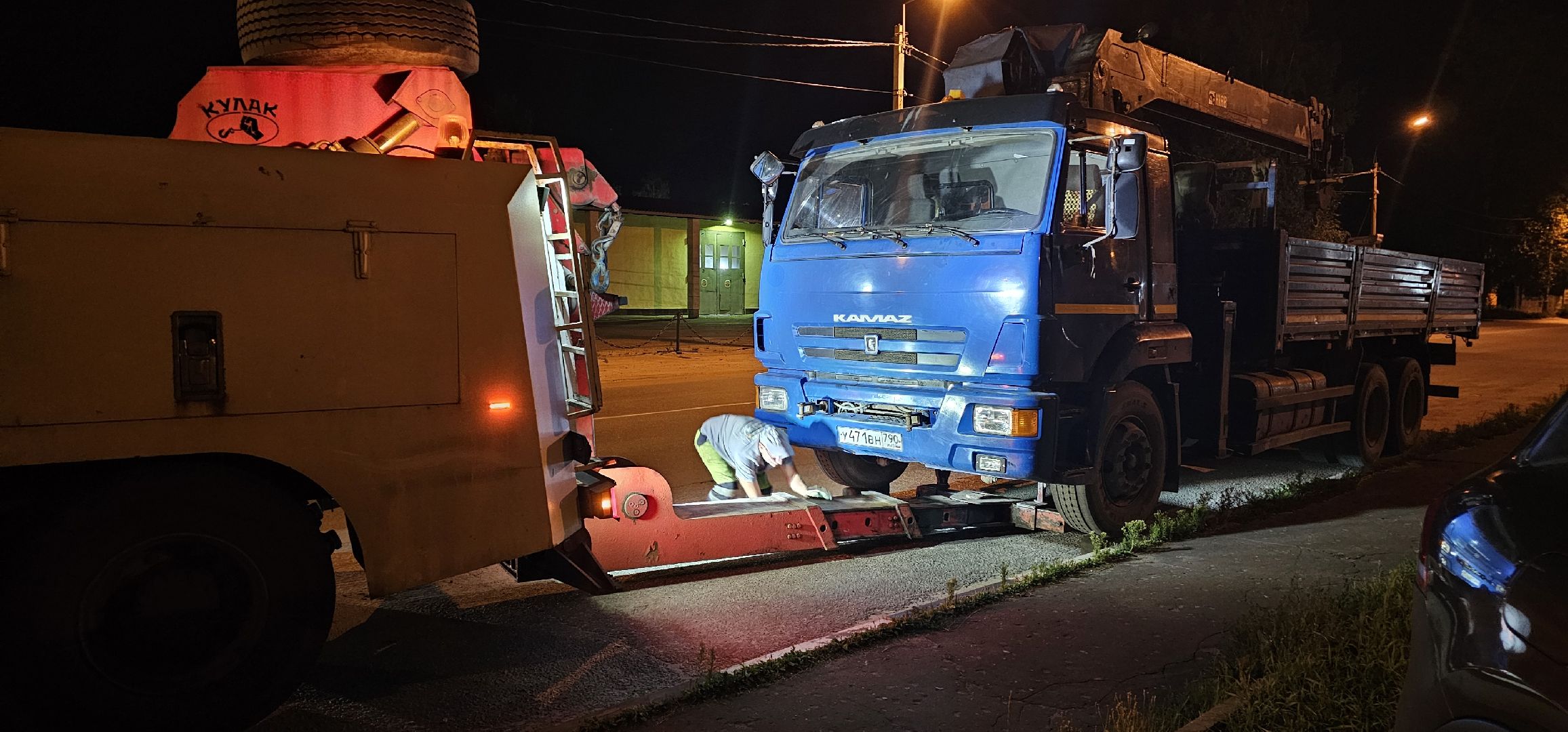 лыткарино, транспорт, эвакуация, безопасность, пдд, гибдд,