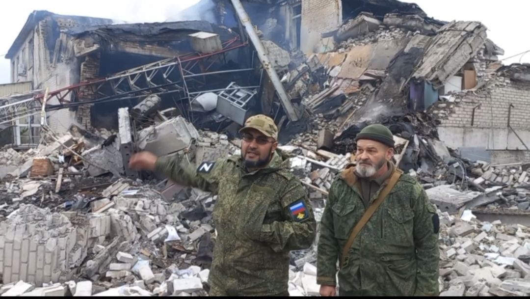 Подмосковье, Ивантеевка, праздники,