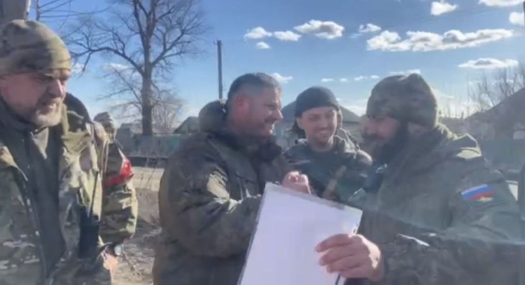 Подмосковье, Ивантеевка, праздники,