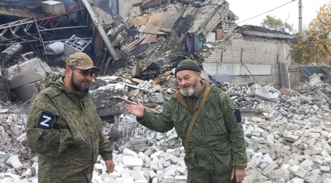 Подмосковье, Ивантеевка, праздники,