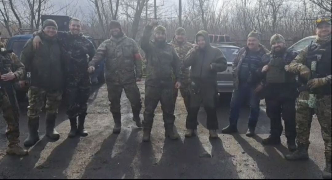 Подмосковье, Ивантеевка, праздники,