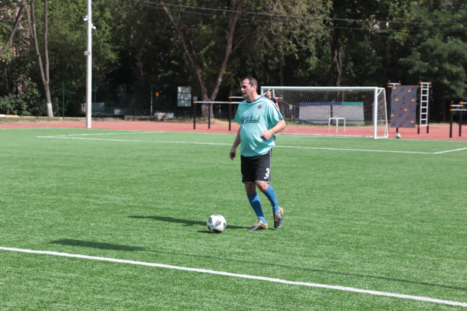 лыткарино, спорт, футбол, чемпионат,