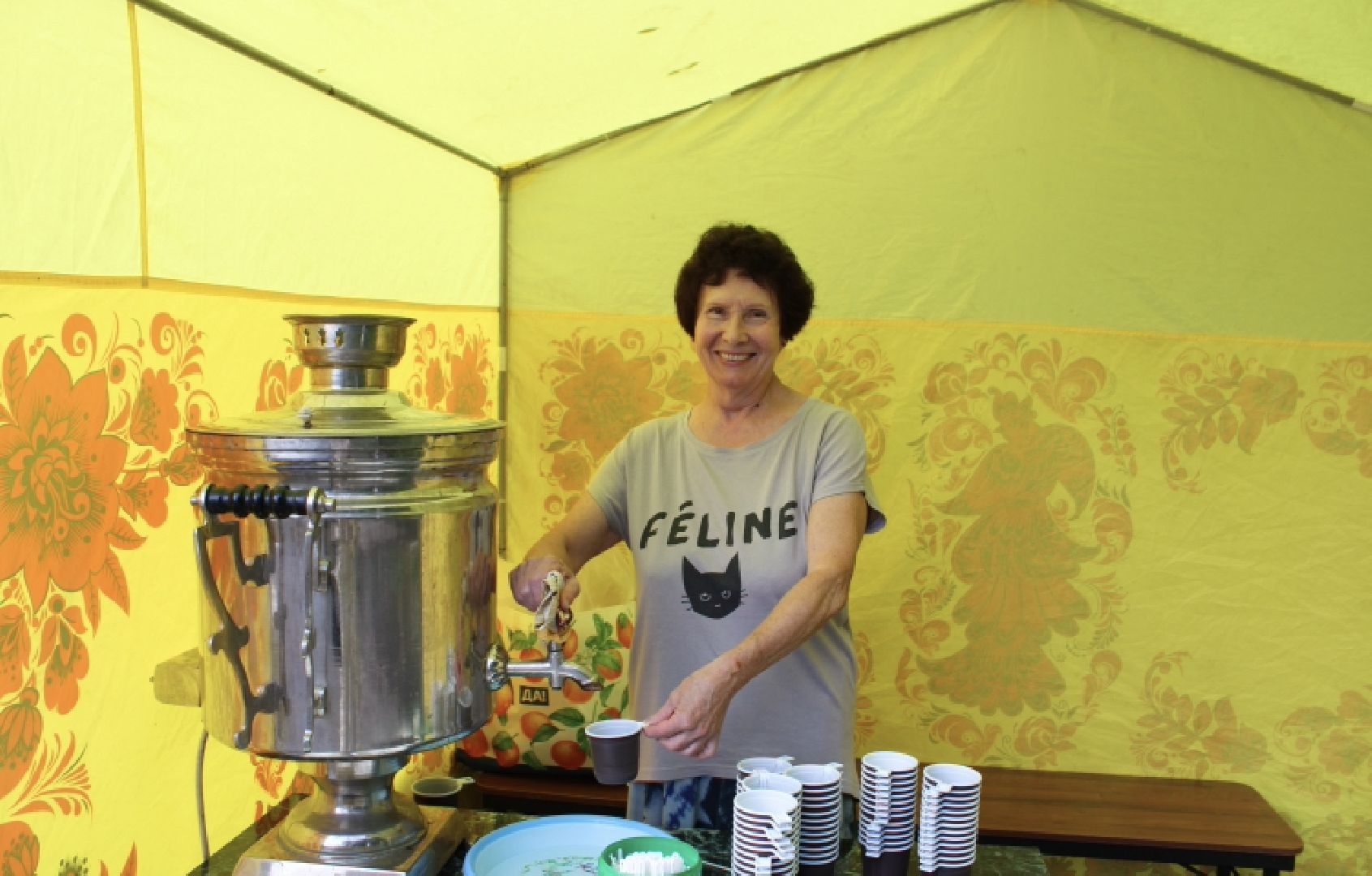 Мёд, здоровый образ жизни, здоровье, Красногорск