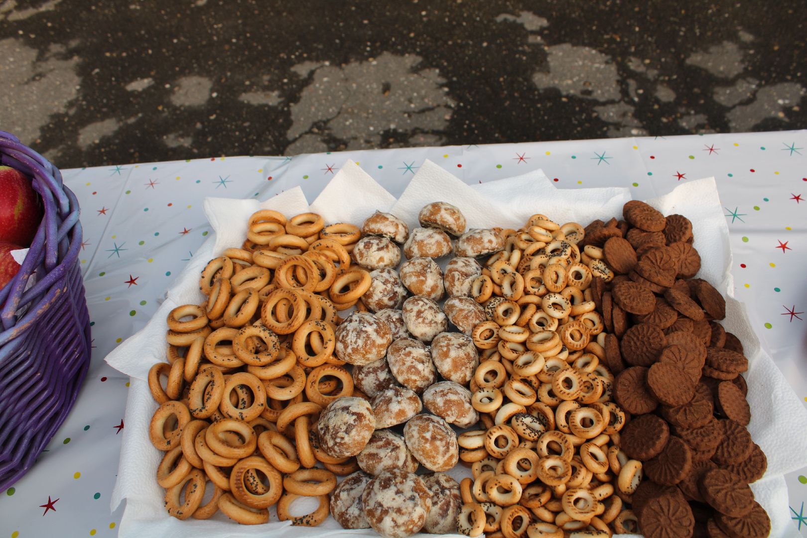 Мёд, здоровый образ жизни, здоровье, Красногорск