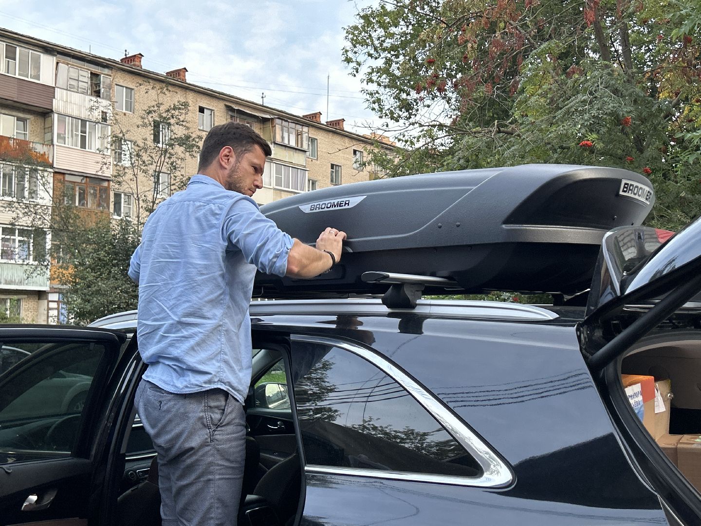 волонтёры, гуманитарная помощь, Донбасс, Щёлково