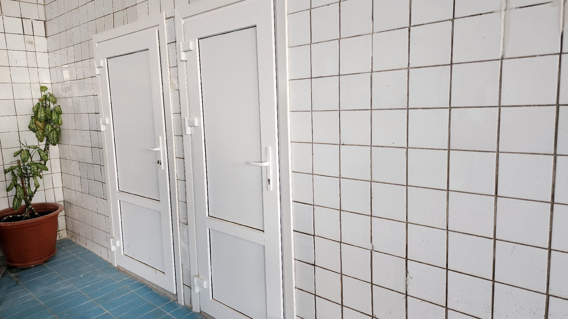 Егорьевск, бассейн, ремонт, благоустройство,