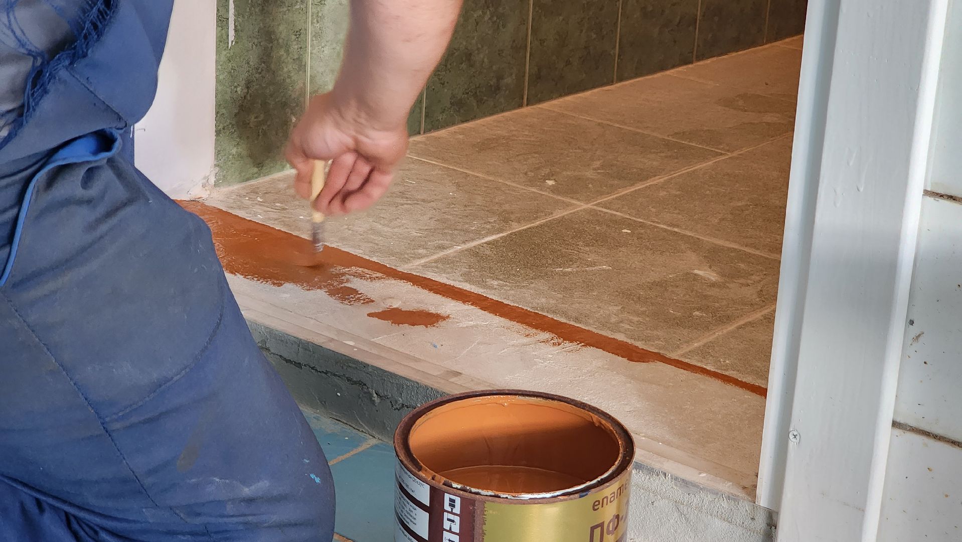 Егорьевск, бассейн, ремонт, благоустройство,