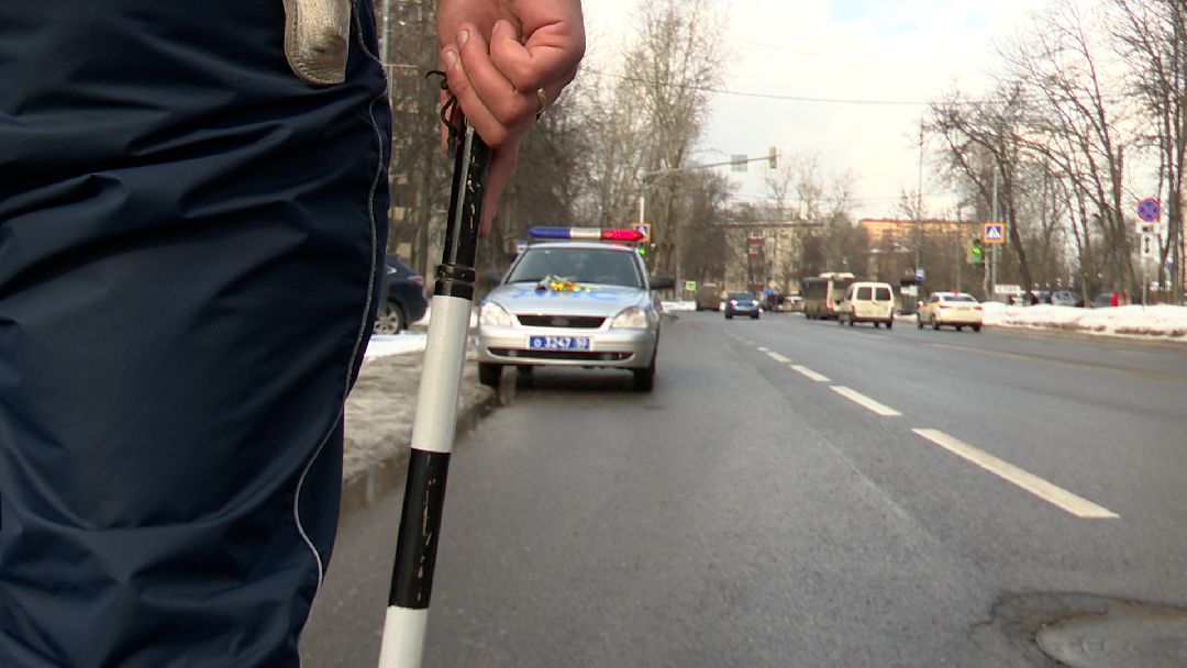 ГИБДД, Цветы для автоледи, женщина за рулем, нарушение, ПДД, водитель, Реутов